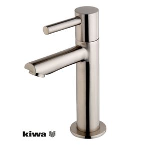 Producten/Wiesbaden/Caral/ImageGallery/caral-amador-fonteinkraan-xl-kiwa-12-geborsteld-staal-pvd-223721-1.jpeg