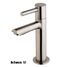 Producten/Wiesbaden/Caral/ImageGallery/caral-amador-fonteinkraan-xl-kiwa-12-geborsteld-staal-pvd-223721-1.jpeg