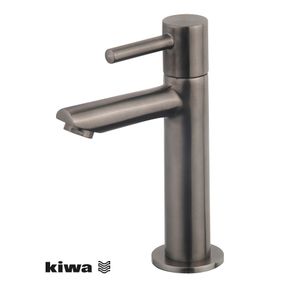 Producten/Wiesbaden/Caral/ImageGallery/caral-amador-fonteinkraan-xl-kiwa-12-gunmetal-pvd-222724-1.jpeg