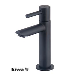 Producten/Wiesbaden/Caral/ImageGallery/caral-amador-fonteinkraan-xl-kiwa-12-mat-zwart-222720-1.jpeg