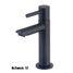 Producten/Wiesbaden/Caral/ImageGallery/caral-amador-fonteinkraan-xl-kiwa-12-mat-zwart-222720-1.jpeg