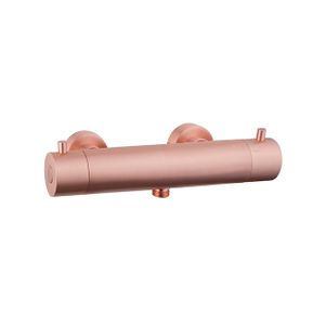 Producten/Wiesbaden/Caral/ImageGallery/caral-cool-touch-thermostatische-douchemengkraan-geborsteld-koper-296930-1.jpeg