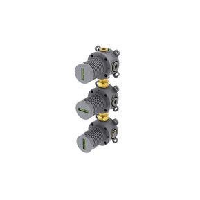 Producten/Wiesbaden/Caral/ImageGallery/caral-inbouwdeel-thermostatische-douchekraan-met-2-stopkranen-292502-1.jpeg