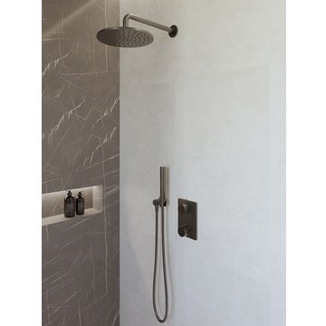 Producten/Wiesbaden/Caral/ImageGallery/caral-inbouwthermostaat-compleet-met-hoofddouche-25-cm-en-staafhanddouche-gunmetal-293043-1.jpeg
