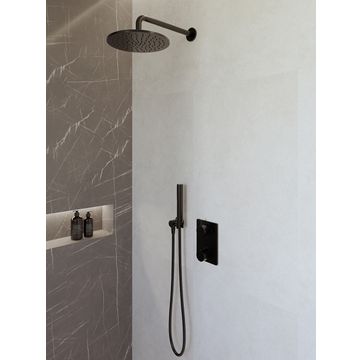 Producten/Wiesbaden/Caral/ImageGallery/caral-inbouwthermostaat-compleet-met-hoofddouche-25-cm-en-staafhanddouche-mat-zwart-293040-1.jpeg