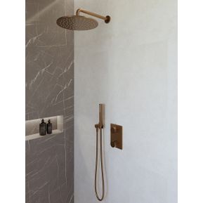 Producten/Wiesbaden/Caral/ImageGallery/caral-inbouwthermostaat-compleet-met-hoofddouche-30-cm-en-staafhanddouche-geborsteld-brons-koper-293050-1.jpeg