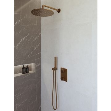 Producten/Wiesbaden/Caral/ImageGallery/caral-inbouwthermostaat-compleet-met-hoofddouche-30-cm-en-staafhanddouche-geborsteld-brons-koper-293050-1.jpeg