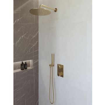 Producten/Wiesbaden/Caral/ImageGallery/caral-inbouwthermostaat-compleet-met-hoofddouche-30-cm-en-staafhanddouche-geborsteld-messing-293048-1.jpeg