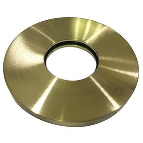 Producten/Wiesbaden/Caral/ImageGallery/caral-rozet-uitloop-eenhendel-wastafelkraan-65-mm-geborsteld-messing-295947-1.jpeg