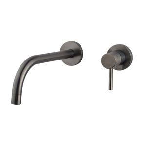 Producten/Wiesbaden/Caral/ImageGallery/caral-slim-afbouwdeel-eenhendel-wastafelkraan-met-coldstart-gunmetal-pvd-297165-1.jpeg