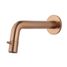 Producten/Wiesbaden/Caral/ImageGallery/caral-sophia-fonteinkraan-inkortbaar-met-muurbevestiging-12-geborsteld-brons-koper-pvd-226750-1.jpeg