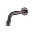 Producten/Wiesbaden/Caral/ImageGallery/caral-sophia-fonteinkraan-inkortbaar-met-muurbevestiging-12-gunmetal-pvd-222770-1.jpeg