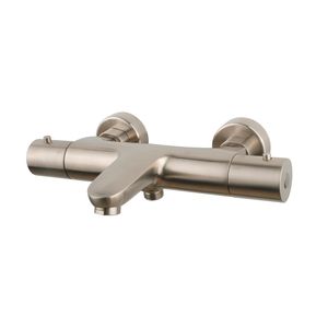 Producten/Wiesbaden/Caral/ImageGallery/caral-thermostatische-badmengkraan-geborsteld-staal-pvd-294931-1.jpeg