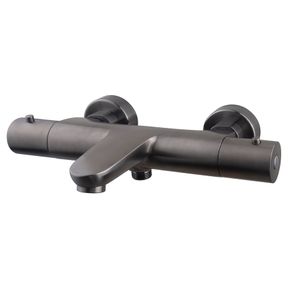 Producten/Wiesbaden/Caral/ImageGallery/caral-thermostatische-badmengkraan-gunmetal-pvd-297933-1.jpeg