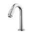 Producten/Wiesbaden/Caral/ImageGallery/caral-victoria-fonteinkraan-12-chroom-223730-1.jpeg