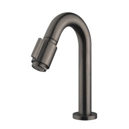Producten/Wiesbaden/Caral/ImageGallery/caral-victoria-fonteinkraan-12-gunmetal-pvd-227730-1.jpeg