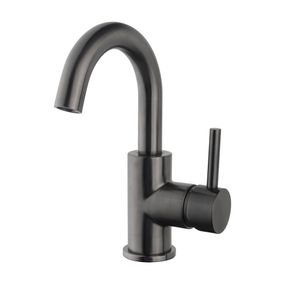 Producten/Wiesbaden/Caral/ImageGallery/caral-wastafelkraan-met-draaibare-uitloop-gunmetal-pvd-297114-1.jpeg