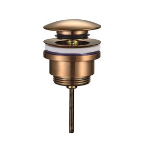 Producten/Wiesbaden/Caral/ImageGallery/unimatch-clickwaste-afvoerplug-54-geborsteld-brons-koper-pvd-334458-1.jpeg