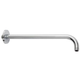 Producten/Wiesbaden/Caral/ImageGallery/unimatch-douchearm-met-muurbevestiging-35-cm-chroom-293880-1.jpeg