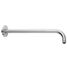 Producten/Wiesbaden/Caral/ImageGallery/unimatch-douchearm-met-muurbevestiging-35-cm-chroom-293880-1.jpeg
