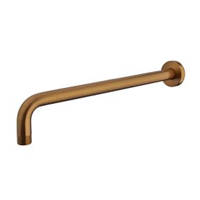 Producten/Wiesbaden/Caral/ImageGallery/unimatch-douchearm-met-muurbevestiging-35-cm-geborsteld-brons-koper-pvd-292864-1.jpeg