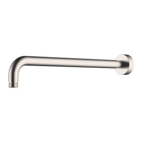 Producten/Wiesbaden/Caral/ImageGallery/unimatch-douchearm-met-muurbevestiging-35-cm-geborsteld-staal-292862-1.jpeg