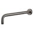 Producten/Wiesbaden/Caral/ImageGallery/unimatch-douchearm-met-muurbevestiging-35-cm-gunmetal-297880-1.jpeg