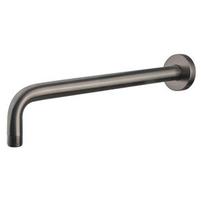Producten/Wiesbaden/Caral/ImageGallery/unimatch-douchearm-met-muurbevestiging-35-cm-gunmetal-pvd-297880-1.jpeg