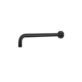 Producten/Wiesbaden/Caral/ImageGallery/unimatch-douchearm-met-muurbevestiging-35-cm-mat-zwart-295884-1.jpeg