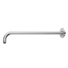 Producten/Wiesbaden/Caral/ImageGallery/unimatch-douchearm-met-muurbevestiging-45-cm-chroom-293881-1.jpeg