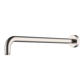 Producten/Wiesbaden/Caral/ImageGallery/unimatch-douchearm-met-muurbevestiging-45-cm-geborsteld-staal-292863-1.jpeg