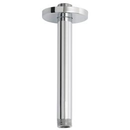 Producten/Wiesbaden/Caral/ImageGallery/unimatch-douchearm-met-plafondbevestiging-15-cm-chroom-293860-1.jpeg
