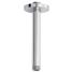 Producten/Wiesbaden/Caral/ImageGallery/unimatch-douchearm-met-plafondbevestiging-15-cm-chroom-293860-1.jpeg