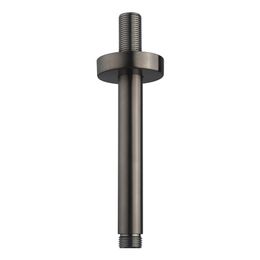 Producten/Wiesbaden/Caral/ImageGallery/unimatch-douchearm-met-plafondbevestiging-15-cm-gunmetal-297860-1.jpeg