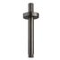 Producten/Wiesbaden/Caral/ImageGallery/unimatch-douchearm-met-plafondbevestiging-15-cm-gunmetal-297860-1.jpeg