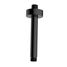 Producten/Wiesbaden/Caral/ImageGallery/unimatch-douchearm-met-plafondbevestiging-15-cm-mat-zwart-292860-1.jpeg