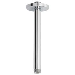 Producten/Wiesbaden/Caral/ImageGallery/unimatch-douchearm-met-plafondbevestiging-20-cm-chroom-293810-1.jpeg