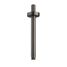 Producten/Wiesbaden/Caral/ImageGallery/unimatch-douchearm-met-plafondbevestiging-20-cm-gunmetal-297810-1.jpeg