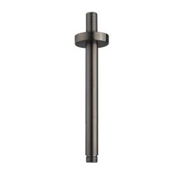 Producten/Wiesbaden/Caral/ImageGallery/unimatch-douchearm-met-plafondbevestiging-20-cm-gunmetal-pvd-297810-1.jpeg