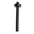 Producten/Wiesbaden/Caral/ImageGallery/unimatch-douchearm-met-plafondbevestiging-20-cm-mat-zwart-292810-1.jpeg