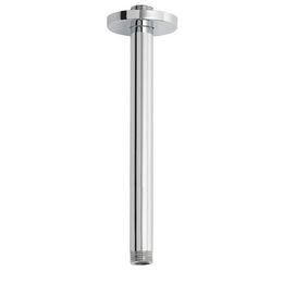 Producten/Wiesbaden/Caral/ImageGallery/unimatch-douchearm-met-plafondbevestiging-30-cm-chroom-293861-1.jpeg