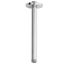 Producten/Wiesbaden/Caral/ImageGallery/unimatch-douchearm-met-plafondbevestiging-30-cm-chroom-293861-1.jpeg