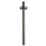 Producten/Wiesbaden/Caral/ImageGallery/unimatch-douchearm-met-plafondbevestiging-30-cm-gunmetal-297861-1.jpeg