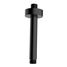 Producten/Wiesbaden/Caral/ImageGallery/unimatch-douchearm-met-plafondbevestiging-30-cm-mat-zwart-292861-1.jpeg