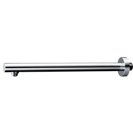 Producten/Wiesbaden/Caral/ImageGallery/unimatch-douchearm-recht-met-muurbevestiging-45-cm-chroom-293811-1.jpeg
