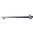 Producten/Wiesbaden/Caral/ImageGallery/unimatch-douchearm-recht-met-muurbevestiging-45-cm-chroom-293811-1.jpeg