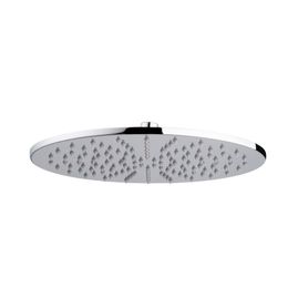 Producten/Wiesbaden/Caral/ImageGallery/unimatch-hoofddouche-rond-30-x-08-cm-chroom-293816-1.jpeg