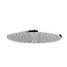 Producten/Wiesbaden/Caral/ImageGallery/unimatch-hoofddouche-rond-30-x-08-cm-chroom-293816-1.jpeg