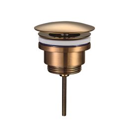 Producten/Wiesbaden/Caral/ImageGallery/unimatch-open-afvoerplug-54-geborsteld-brons-koper-334468-1.jpeg