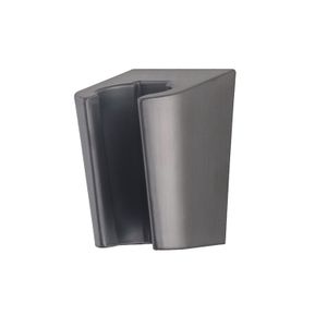 Producten/Wiesbaden/Caral/ImageGallery/wandhanddouchehouder-kunststof-gunmetal-297918-1.jpeg